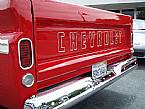 1965 Chevrolet C10 Picture 4