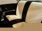 1956 Mercury Monterey Picture 4