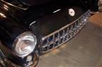 1957 Chevrolet Corvette Picture 4