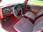 1983 Chevrolet S10 Picture 4