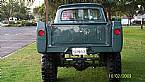 1964 Ford F250 Picture 4