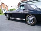 1965 Chevrolet Corvette Picture 4