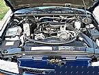 2003 Chevrolet S10 Picture 4