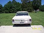 1965 Ford Falcon Picture 4