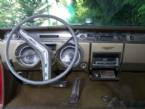 1965 Buick LeSabre Picture 4