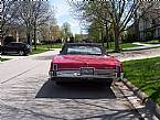 1968 Oldsmobile 98 Picture 4