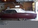 1967 Buick Electra Picture 4