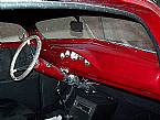 1941 Ford Custom Picture 4