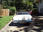 1969 Lincoln Mark III Picture 4