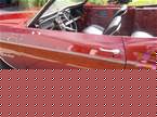 1966 Chevrolet Impala Picture 4