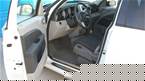 2009 Chrysler PT Cruiser Picture 4