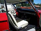 1964 Ford Galaxie Picture 4