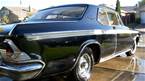 1964 Chrysler 300 Picture 4
