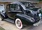 1938 Buick Special Picture 4