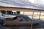 1963 Chrysler Imperial Picture 4