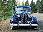 1937 Buick Special Picture 4