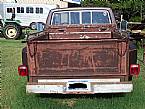 1983 Ford F100 Picture 4