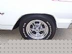 1964 Chevrolet Chevelle Picture 4