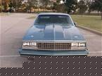 1978 Chevrolet Malibu Picture 4