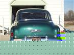 1951 Buick Special Picture 4