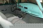 1949 Chevrolet Sedan Picture 4