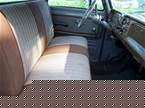 1966 Chevrolet C10 Picture 4