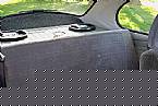 1974 Volkswagen Super Beetle Picture 4