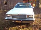 1979 Chevrolet El Camino Picture 4