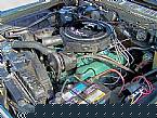 1962 Buick Electra Picture 4