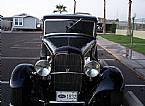 1932 Ford Model 18 Picture 4