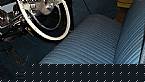 1951 Chevrolet Deluxe Picture 4