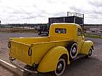 1941 Ford Pickup Picture 4