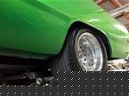 1972 Dodge Dart Picture 4