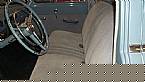 1952 Dodge Royal Picture 4