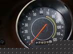 1974 Plymouth Satellite Picture 4