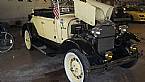 1929 Ford Shay Picture 4