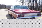 1965 Plymouth Fury Picture 4