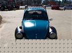 1973 Volkswagen Super Beetle Picture 4