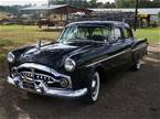 1951 Packard 300TD Picture 4