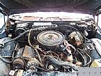 1969 Buick Wildcat Picture 4