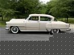 1954 Desoto Firedome Picture 4