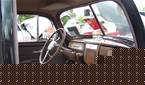 1941 Packard 110 Picture 4