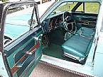 1965 AMC Rambler Picture 4