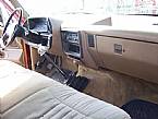 1987 Ford F150 Picture 4