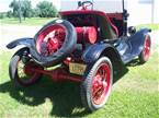 1923 Ford Model T Picture 4