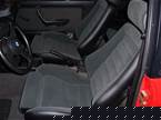 1982 BMW 320/6 Picture 4