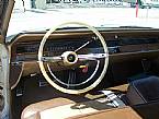 1968 Chrysler Imperial Picture 4