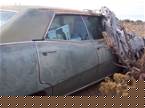 1967 Buick Electra Picture 4