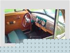 1950 Morris Oxford Picture 4