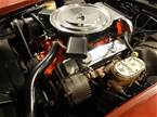1975 Chevrolet Corvette Picture 4
